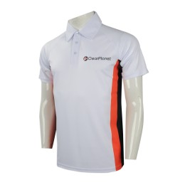 P921 Samples for men's short-sleeved Polo shirts Customized contrast short-sleeved Polo shirts Hong Kong VR AR racing arena Staff uniforms Waist hits 3 colors Polo shirts supplier P921 Samples for men's short-sleeved Polo shirts Customized contrast short-sleeved Polo shirts Hong Kong VR AR racing arena Staff uniforms Waist hits 3 colors Polo shirts supplier